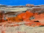 Uluru