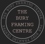 The Bury Framing Centre