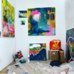 artworks by moyra scott