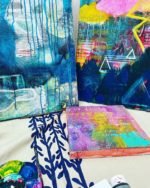 artworks by moyra scott