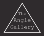 The Angle Gallery