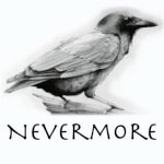 Nevermore