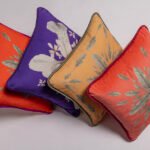 Vibrant Quartet