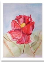 Steve McGough Artist