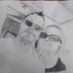 Steve McGough Artist