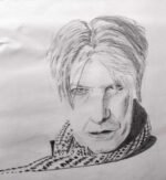 Steve McGough Artist