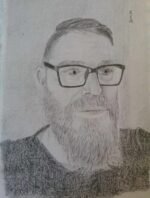 Steve McGough Artist