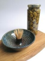 For all you olive lovers!