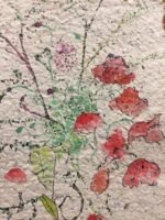 Poppies