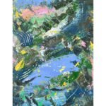 Meadows Walk Meadows Walk