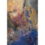 Burning Embers Burning Embers