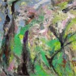 Siblings 2 Siblings 2