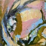 Napolitano Napolitano