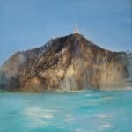 The Lighthouse