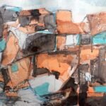 Blackshore 2