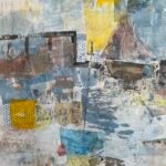 Of boats and Harbours