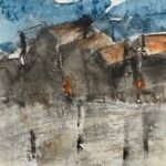 Blackshore