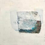Harbour textures