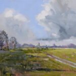 A little piece of Suffolk