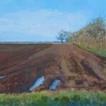 Sally Tyley