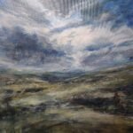 Cloud Light