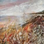 Mita Higton Art
