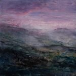 Evening Light