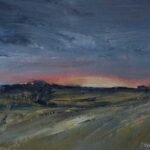 Fading Light