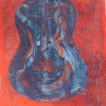 Ilona Johnson