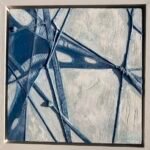 The Weighbridge Studio