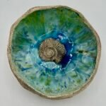 Sue Eyre Ceramics