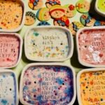 Sue Eyre Ceramics