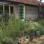 The Weighbridge Studio
