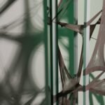 The Weighbridge Studio