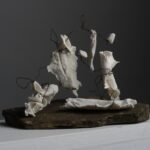The Weighbridge Studio