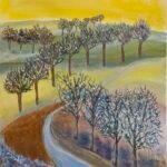 Anne Lowe
