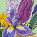 Spring Bouquet