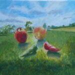 Sally Tyley