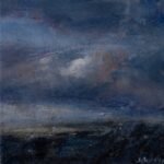 Summer Storm