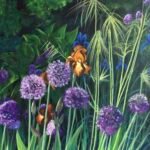 Sally Procner