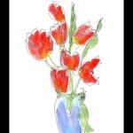 Sally Procner