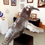 Whale