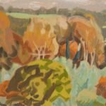 The Weighbridge Studio