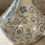 Julia Wilmot Ceramics