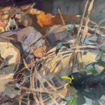 The Weighbridge Studio
