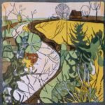 The Weighbridge Studio