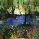 Bluebells