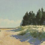 Holkham