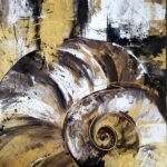 Ammonite