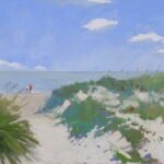Cove hithe